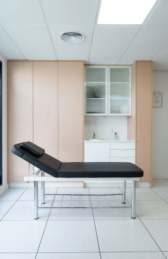 0185_PEDROJAEN_L1110328