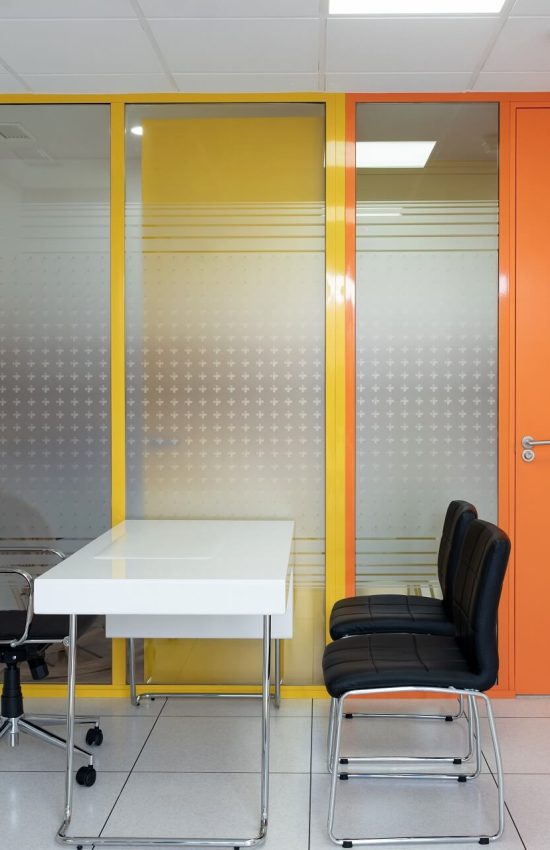 0186_PEDROJAEN_L1110331