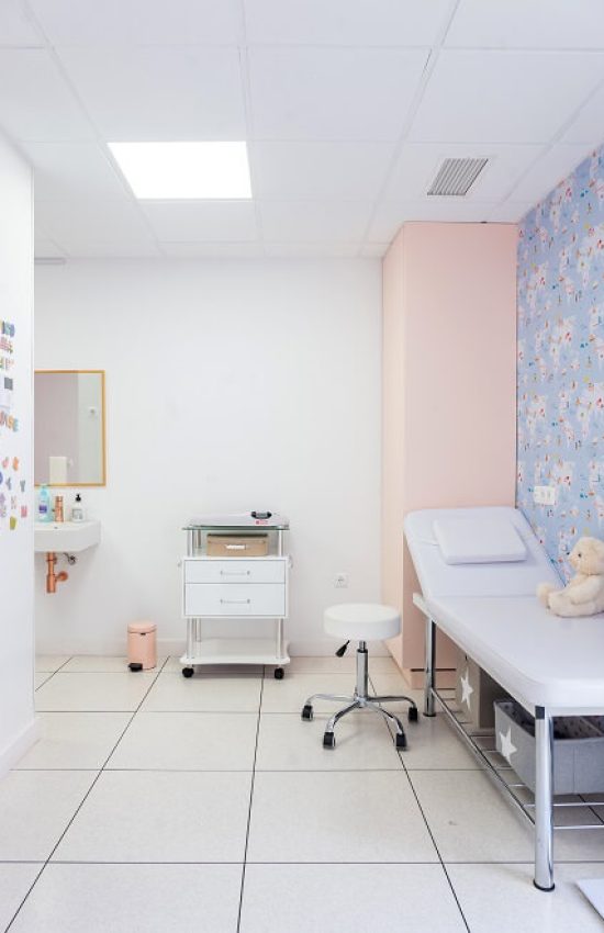 0189_PEDROJAEN_L1110333