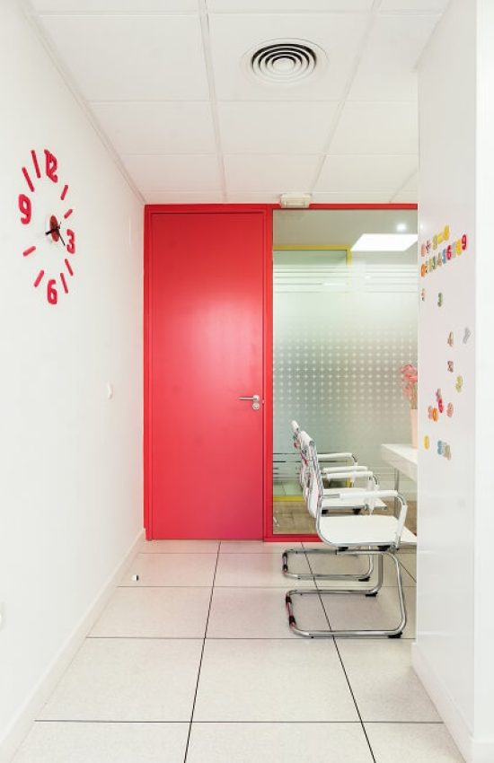 0190_PEDROJAEN_L1110338