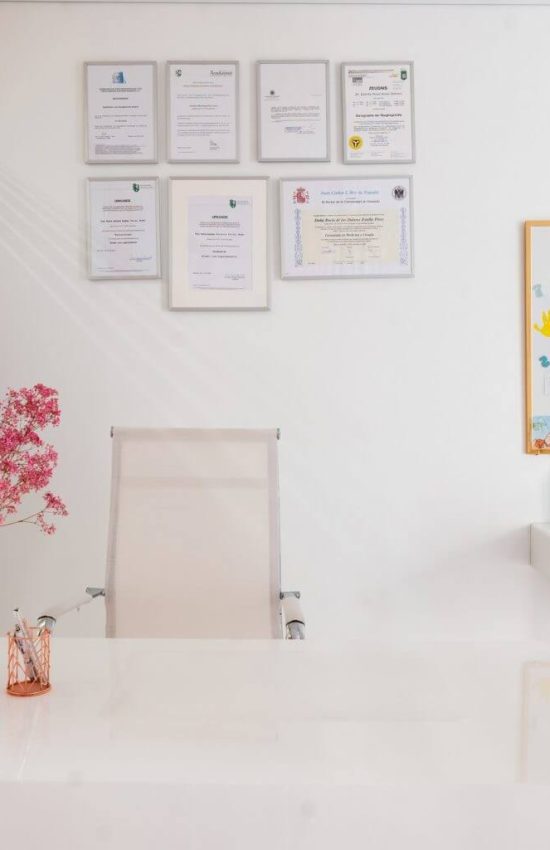 0191_PEDROJAEN_L1110340-1536x1024