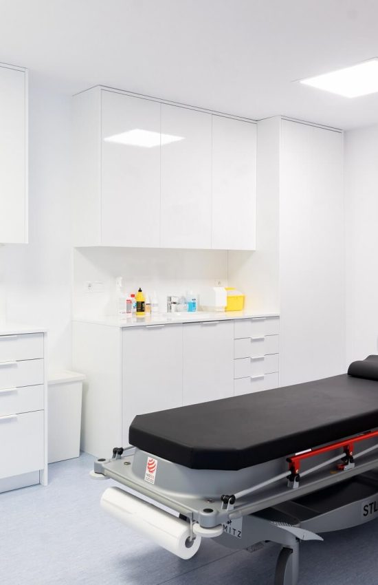 0193_PEDROJAEN_L1110342