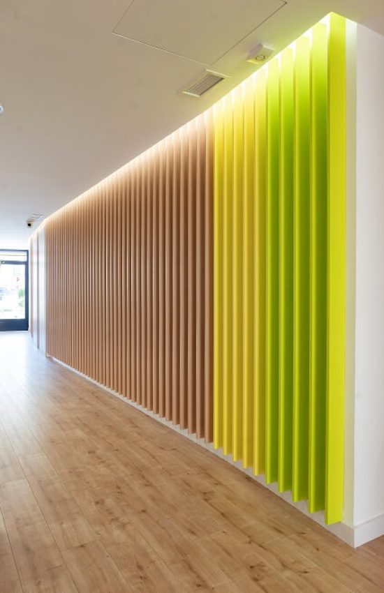 0199_PEDROJAEN_L1110348