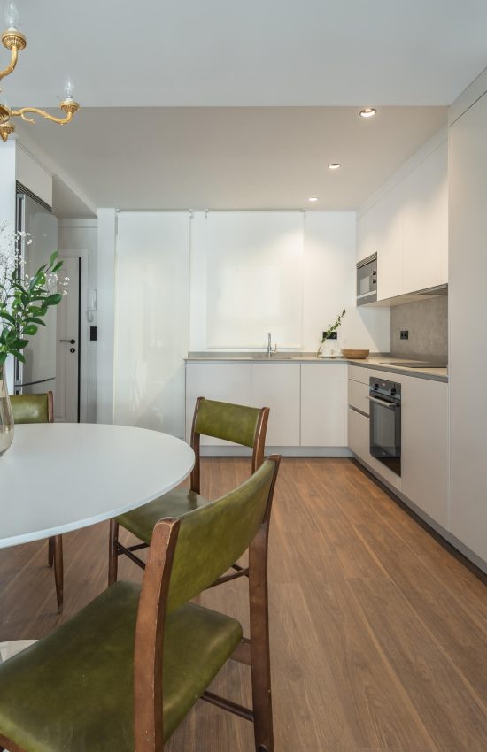 11.11.VIVIENDA-SEGOVIA