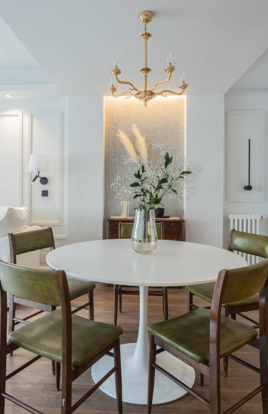 12.12.VIVIENDA-SEGOVIA