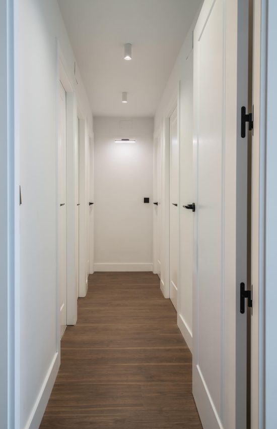 13.13.VIVIENDA-SEGOVIA