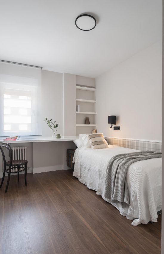 15.15.VIVIENDA-SEGOVIA