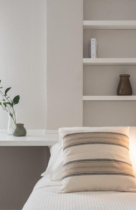 17.17.VIVIENDA-SEGOVIA