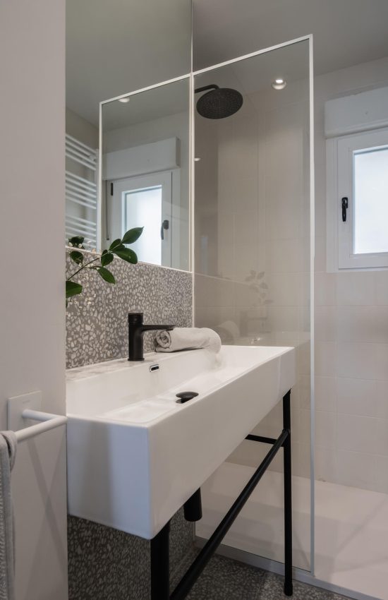 21.21.VIVIENDA-SEGOVIA