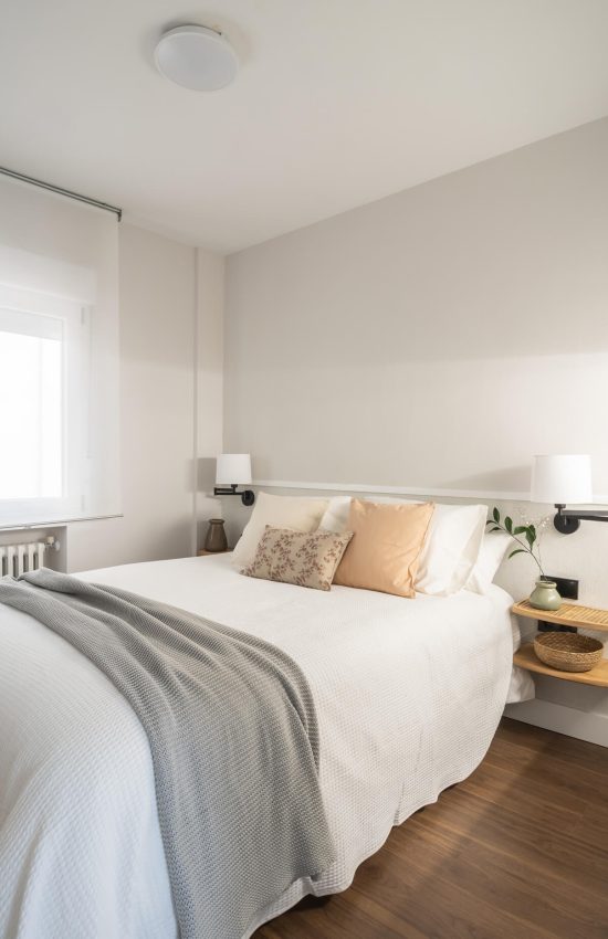 22.22.VIVIENDA-SEGOVIA