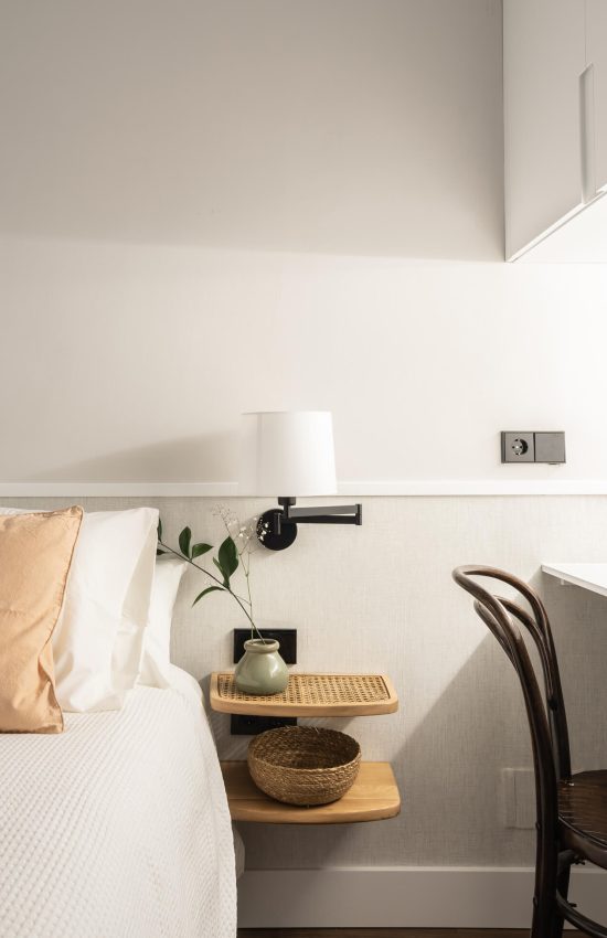 23.23.VIVIENDA-SEGOVIA