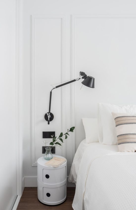 29.29.VIVIENDA-SEGOVIA