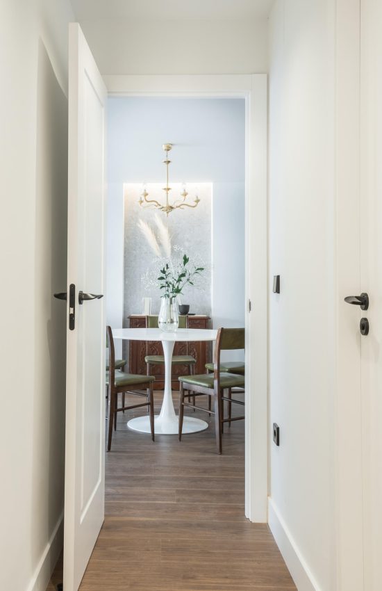 34.34.VIVIENDA-SEGOVIA