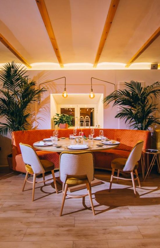 40322969_1803622723020798_4414434624541818880_o