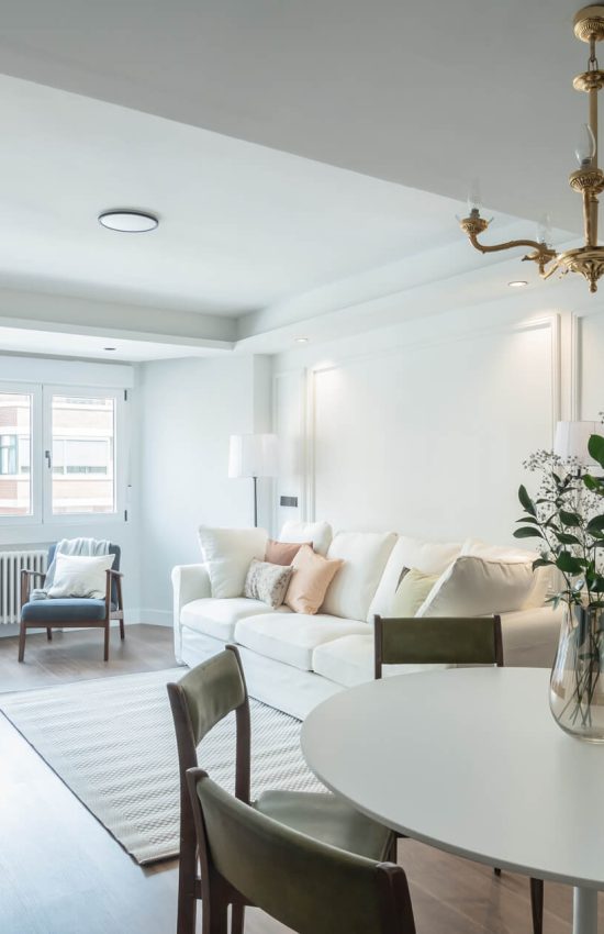 5.5.VIVIENDA-SEGOVIA