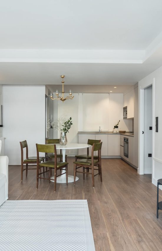 7.7.VIVIENDA-SEGOVIA