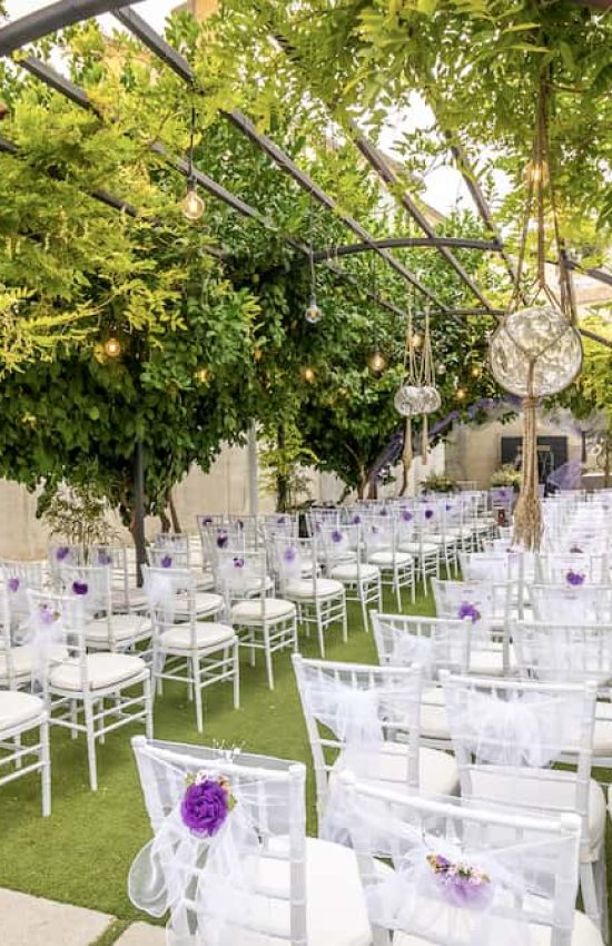 ABADES_BODA_MARIA_DE_LA_O_01