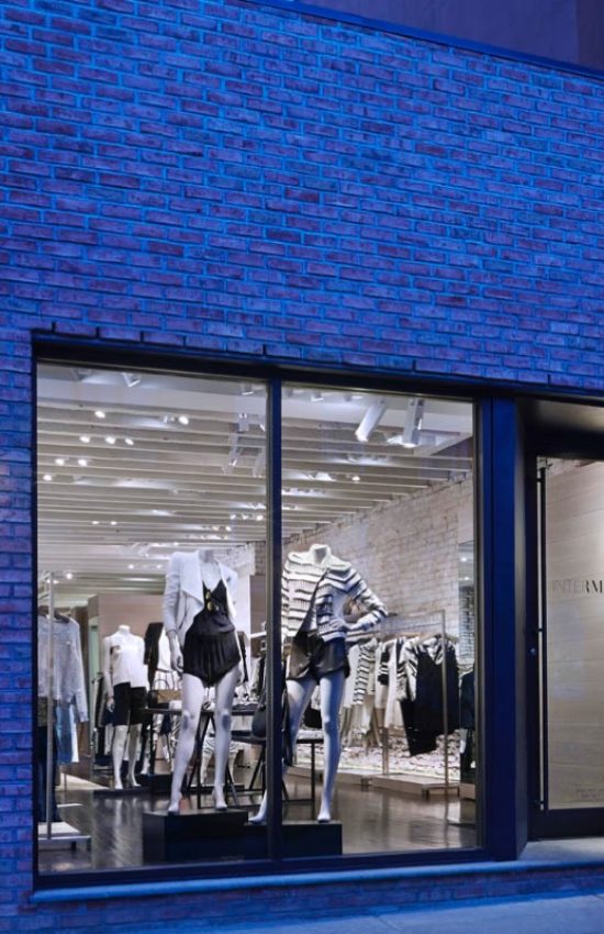 Intermix-Store_04