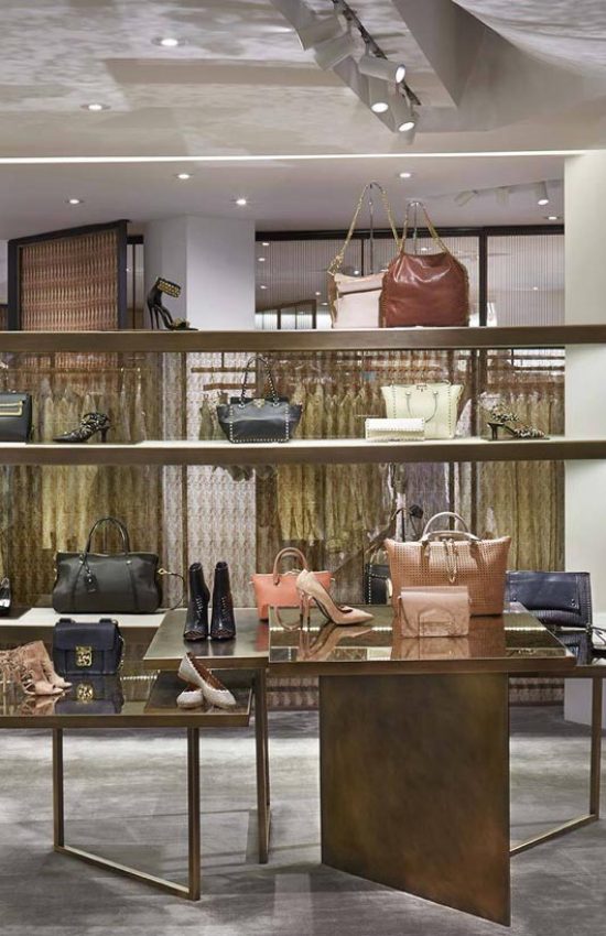 Intermix-Store_destacada