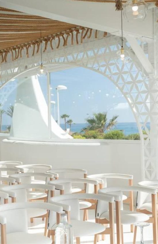 Mirador-Playa-Granada-evento-empresa-costa-tropical-4