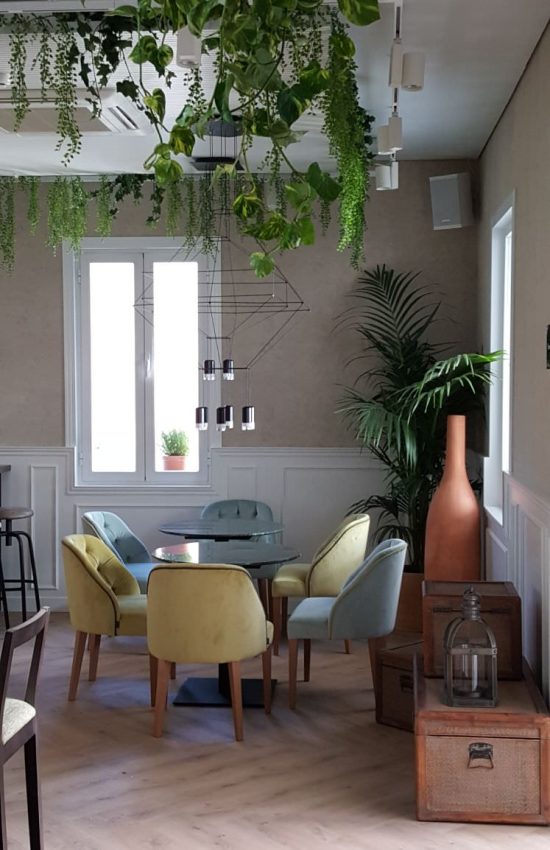 PHOTO-2017-11-08-15-02-38