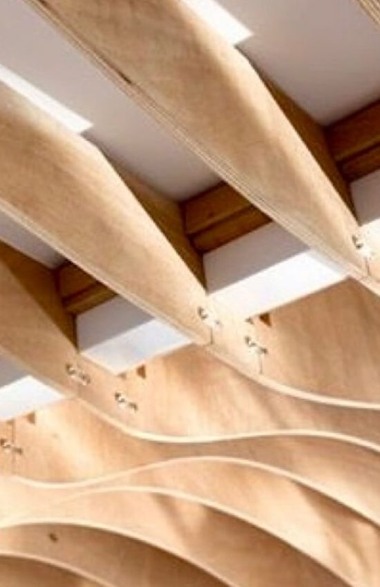 Restaurante-Mirador_02