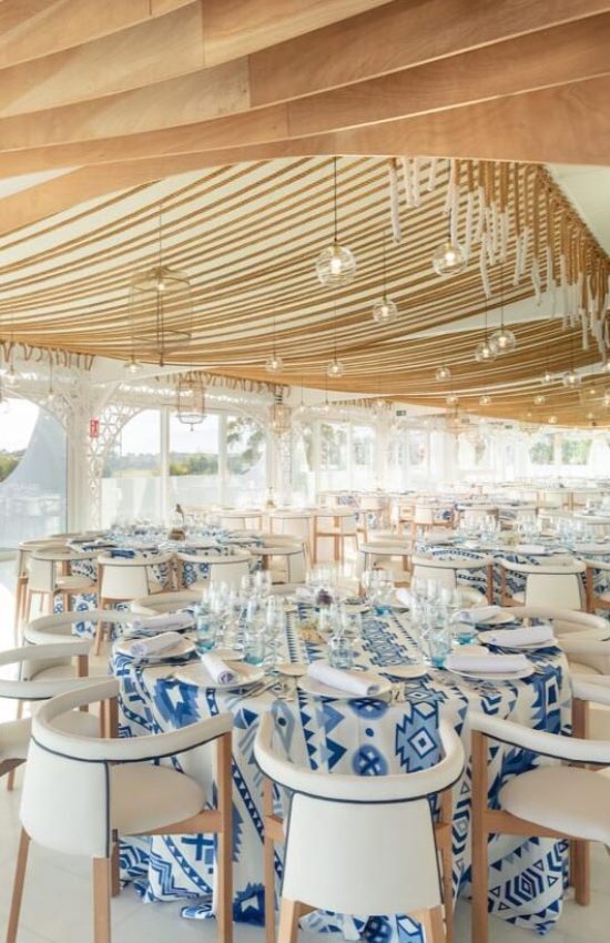 Restaurante-Mirador_destacada