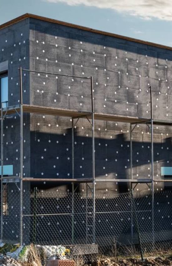 aislamiento-termico-en-fachadas-de-casas