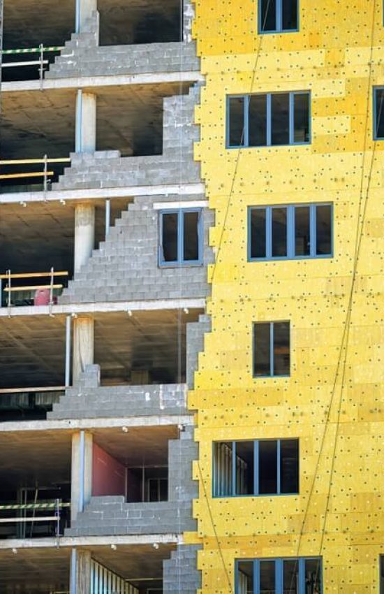 aislamiento-termico-en-fachadas