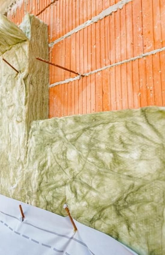 aislamiento-termico-interior