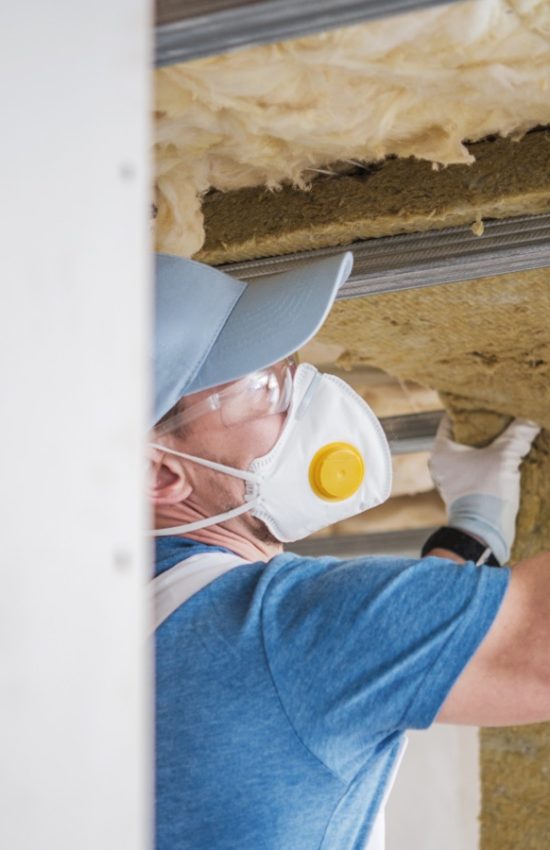 aislamiento_termico_02