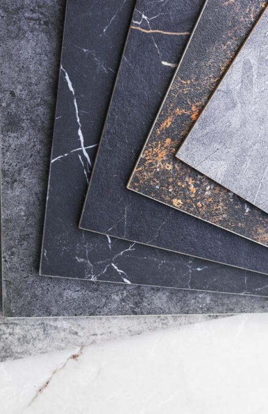 baldosas-gres-porcelanico