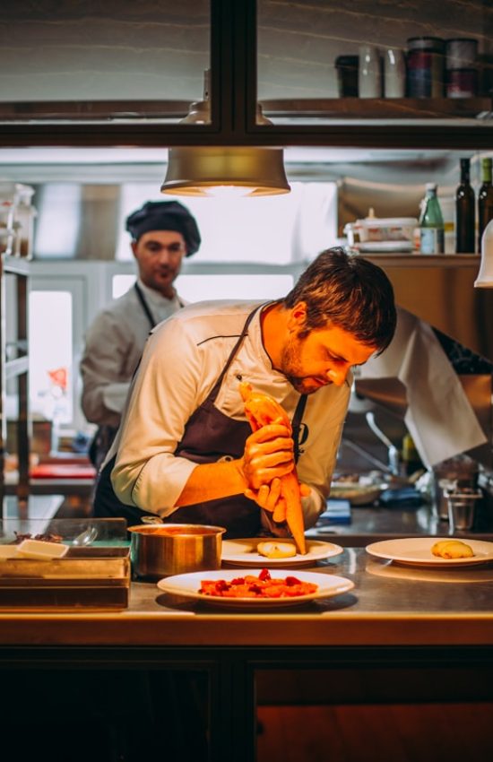 cocina-restaurante-maria-de-la-o-granada