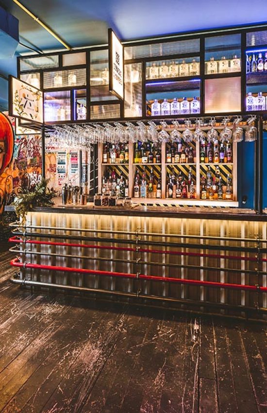 cocteleria-malahermosa (1)