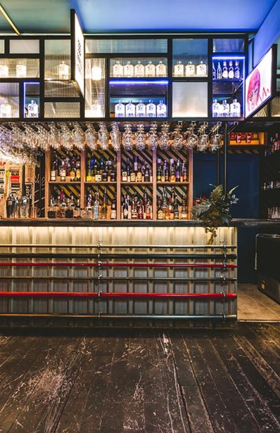 cocteleria-malahermosa (2)