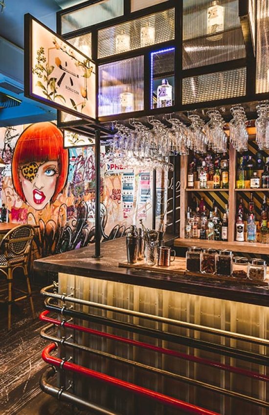 cocteleria-malahermosa (3)