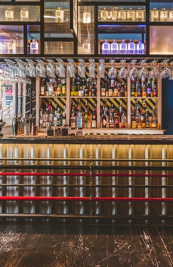 cocteleria-malahermosa (4)