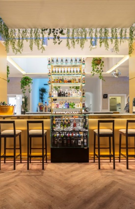 gastrobar-mariadelao-114