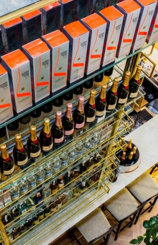 gastrobar-mariadelao-205