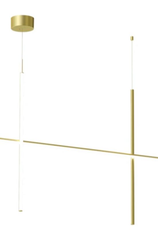 lampara_decoracion_01-1024x840