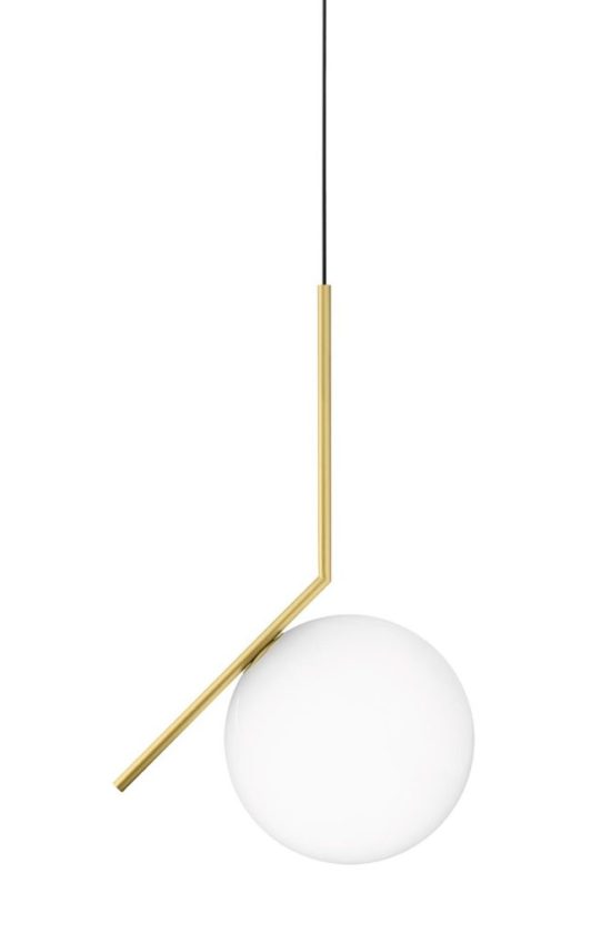 lampara_decoracion_02-1003x1024