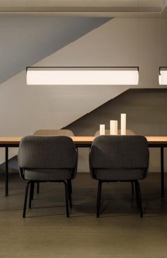 lampara_decoracion_03-1024x873