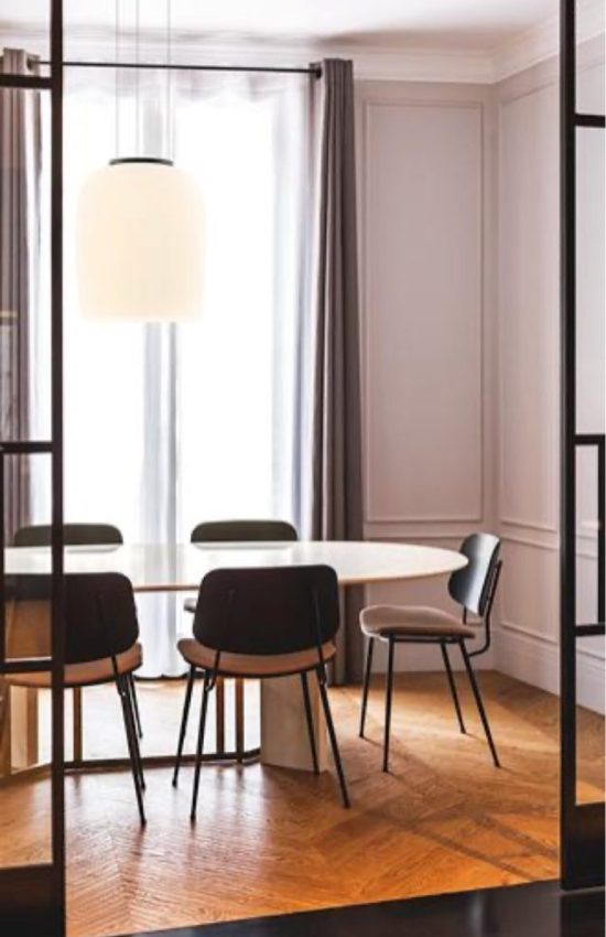 lampara_decoracion_04-639x1024