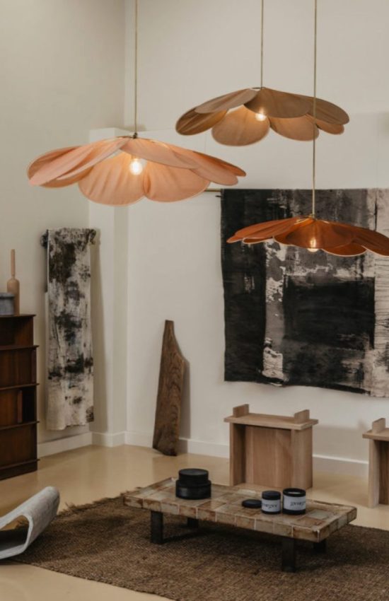 lampara_decoracion_08-716x1024