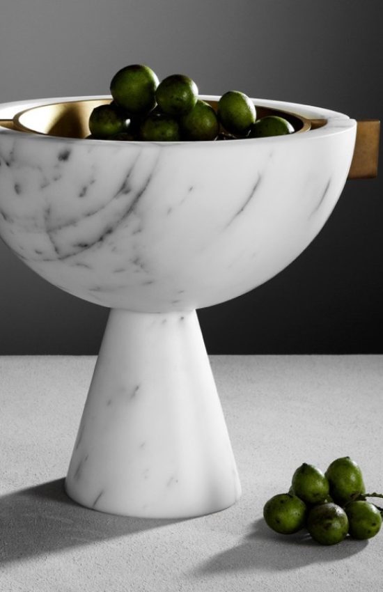 marmol-diseno-y-arquitectura