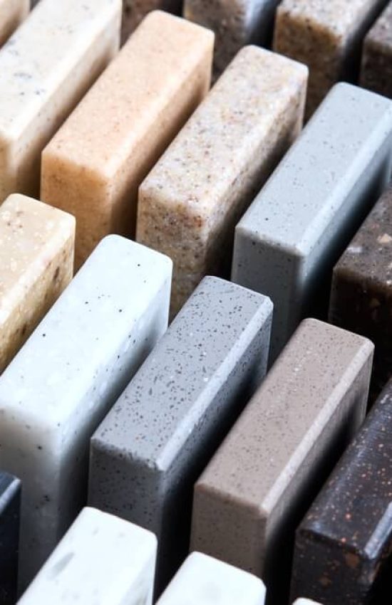 muestras-gres-porcelanico