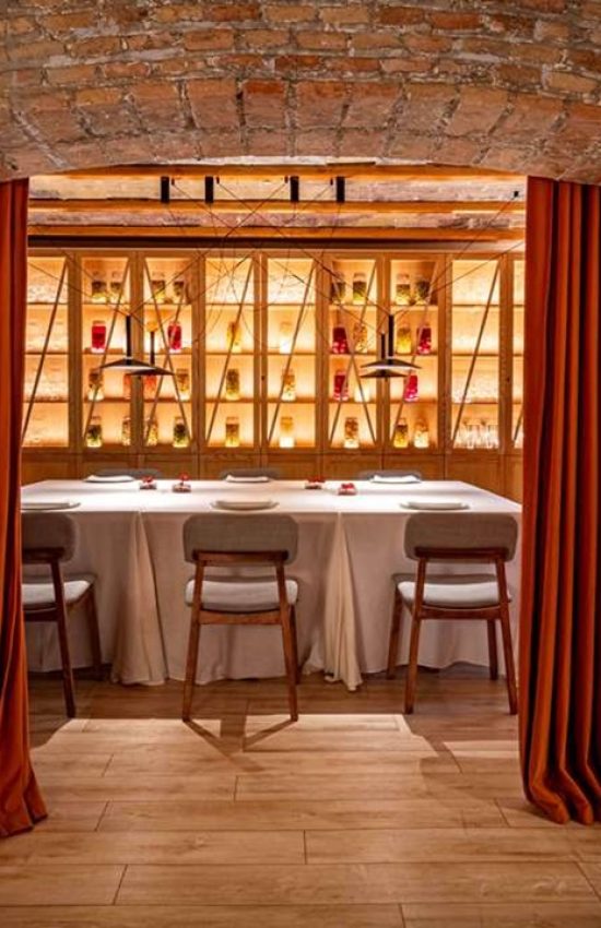 restaurante-maria-de-la-o