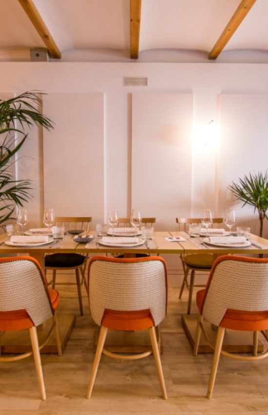 restaurante-mariadelao-202