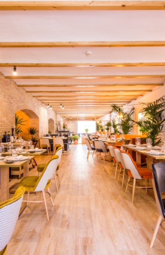 restaurante-mariadelao-206