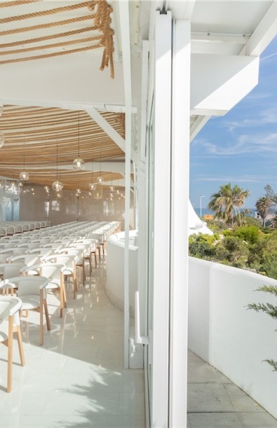 sala-eventos-mirador-playa-granada